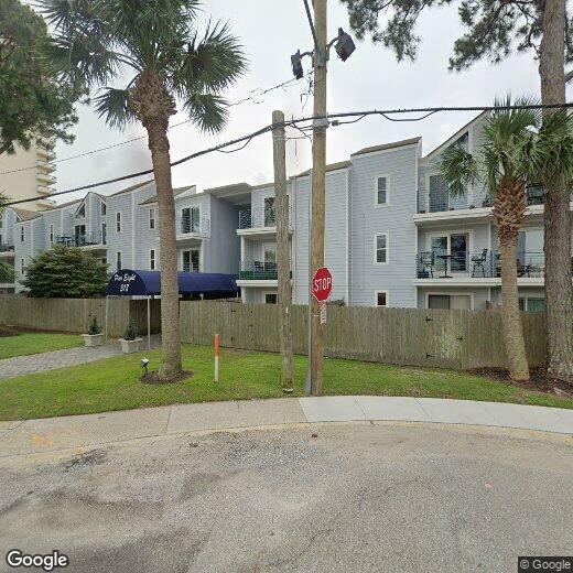Foto principal - 318 Lake Marina Ave