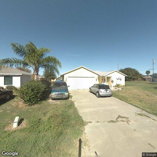 Primary Photo - 720 2nd Pl SW