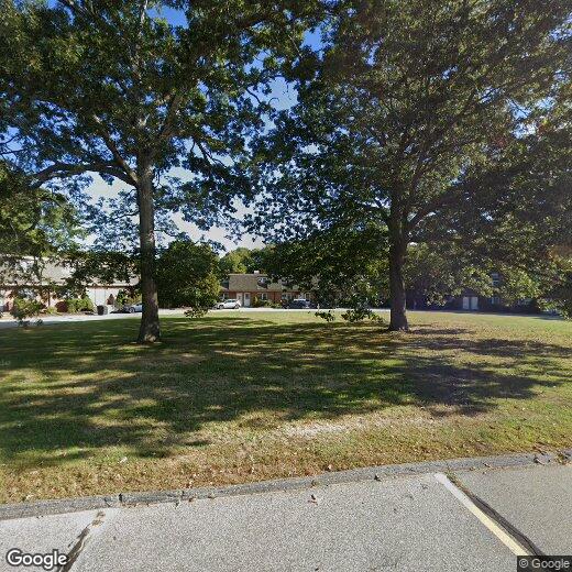 39 Ash Dr Unit 13, Ledyard, CT 06335 Condo for Rent in Ledyard, CT