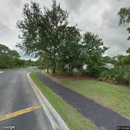 1935 SW Silver Pine Way Unit 117, Palm City, FL 34990 Condo for Rent