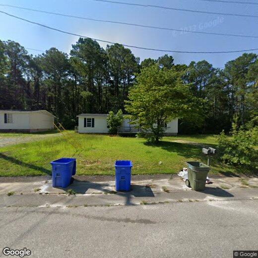 Primary Photo - 618-B Dashland Dr