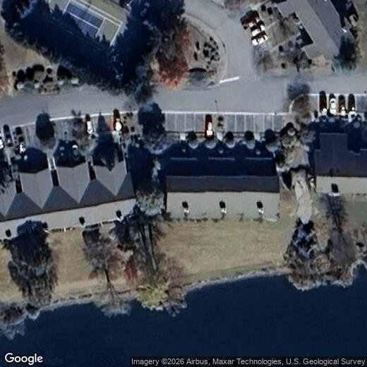 140 Fishhook Ln, Hedgesville, WV 25427 Townhome Rentals in