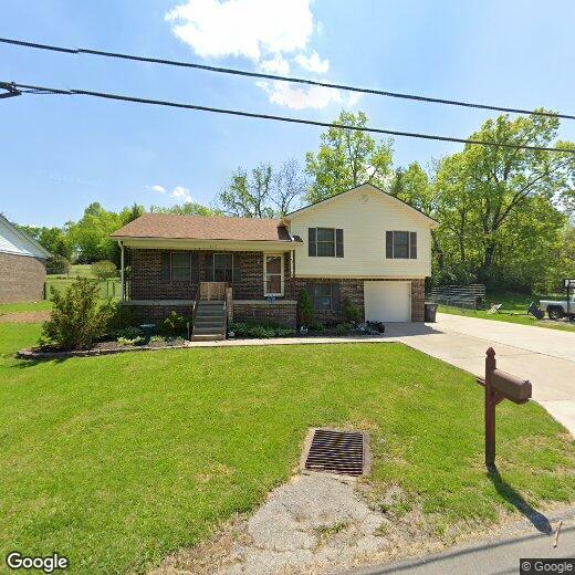 Primary Photo - 550 Norwood Dr