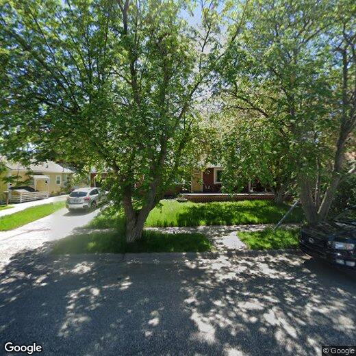 Foto principal - 310 W Villard St
