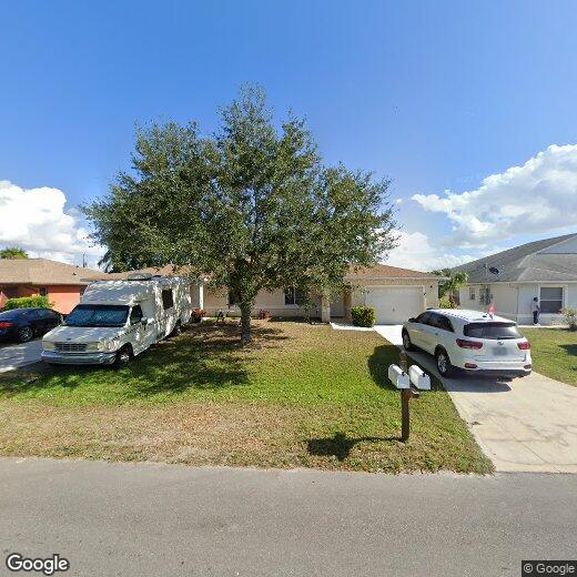 Foto principal - 1333 SE 8th Ave