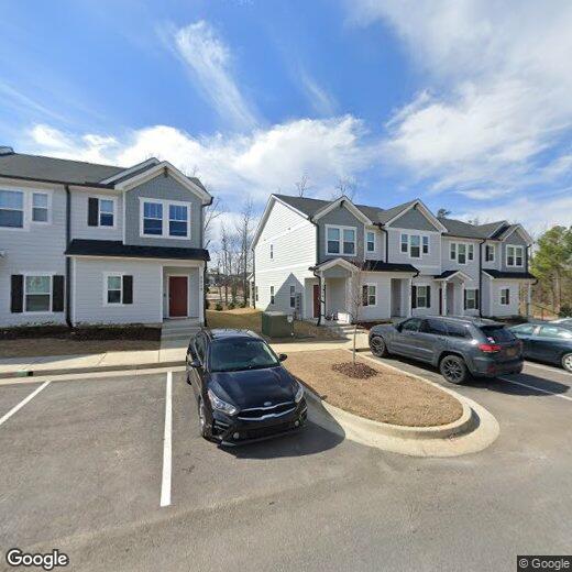 Primary Photo - 5046 Mimosa Dr