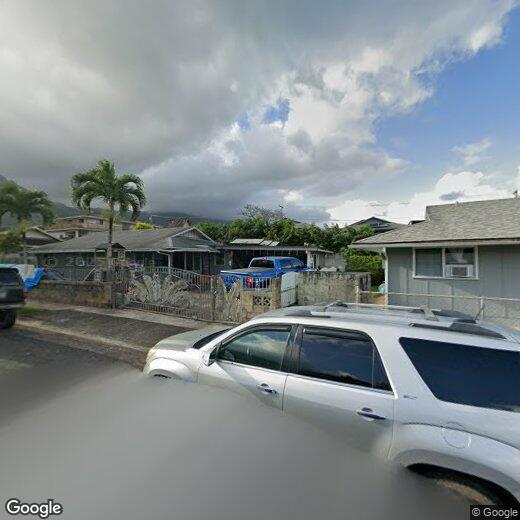 47451451 Aiali?i Pl, Kaneohe, HI 96744 House for Rent in Kaneohe