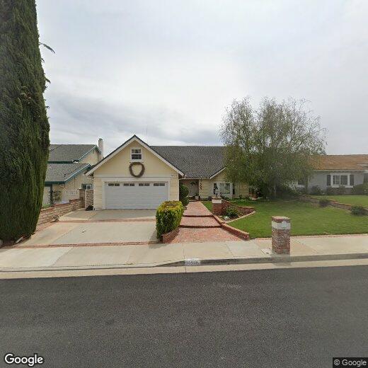 Primary Photo - 30336 Goodspring Dr