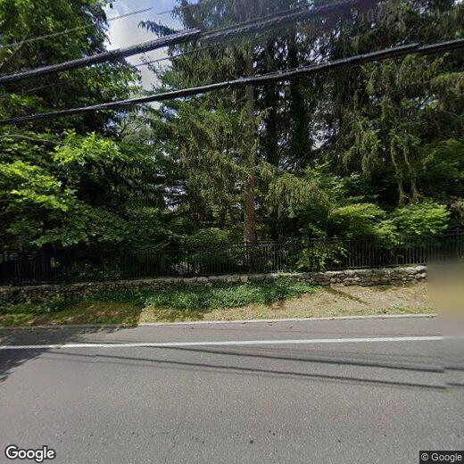 Primary Photo - 158 Round Hill Rd