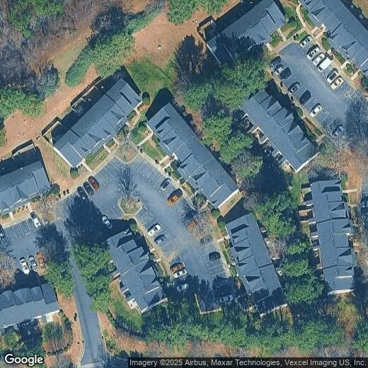 Primary Photo - 1829 Birch Heights Ct