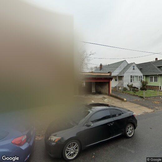 Primary Photo - 1005 Norman St