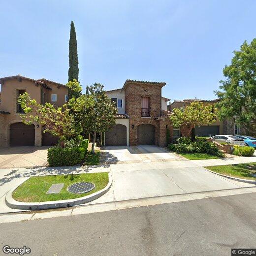 26 Winding Way, Irvine, CA 92620 House for Rent in Irvine, CA