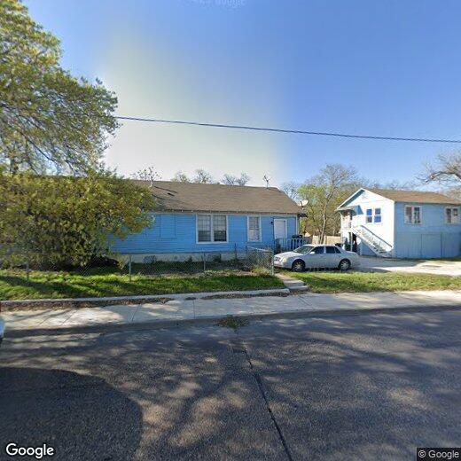 Foto principal - 501 N 31st St