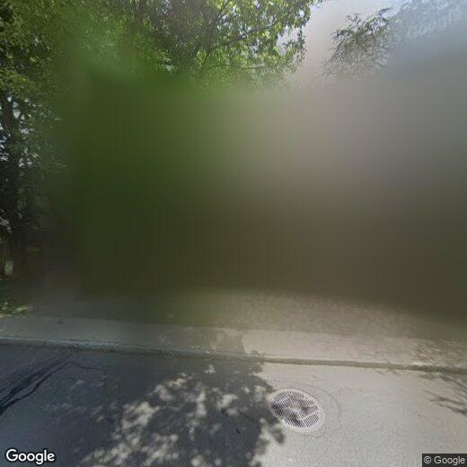 24 Hillside Ter, White Plains, NY 10601 Townhome Rentals in White