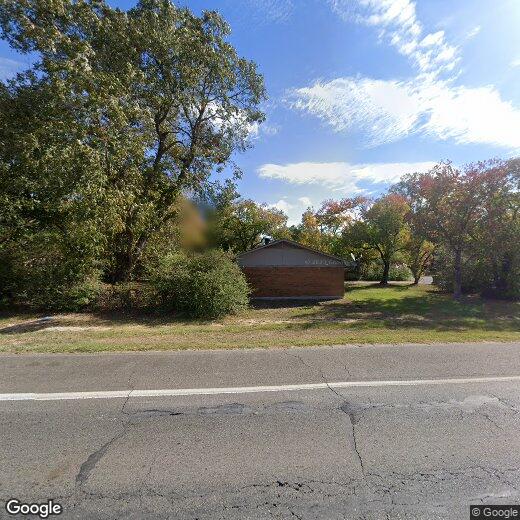 101 Love Dr, Monroe, LA 71203 House Rental in Monroe, LA