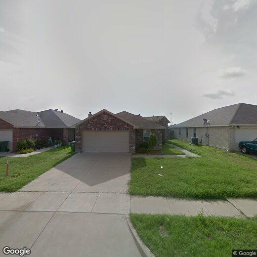 Primary Photo - 1211 Ruthella Dr