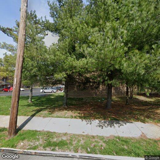 3413 McHenry Ave, Cincinnati, OH 45225 Room for Rent in Cincinnati