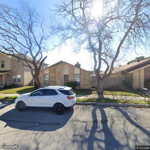 Foto principal - 701 Meadow Arbor Ln