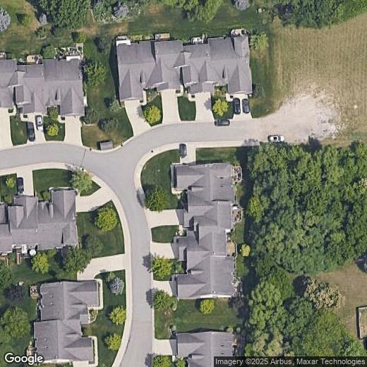 Primary Photo - 1383 Waverly Dr
