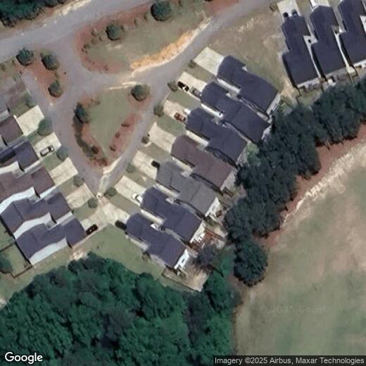 Foto principal - 1471 Micahs Way N