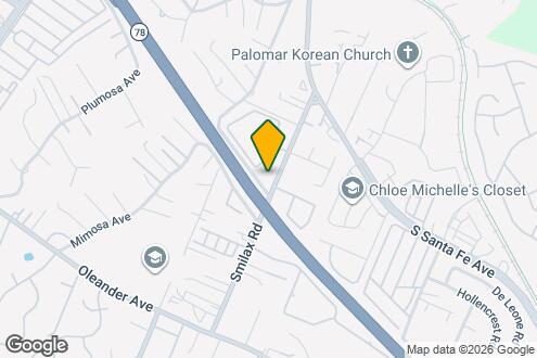 Mariposa Apartment Homes photo'