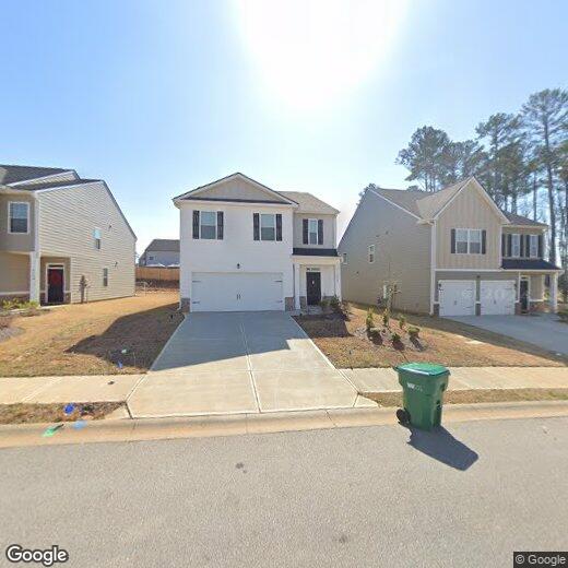 Primary Photo - 1121 Button Buck Ln