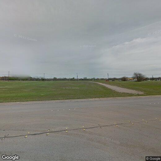 Foto principal - 6200 King's Path