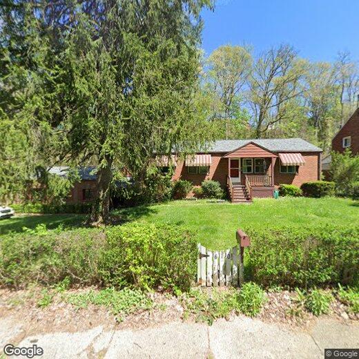 610 Maytide St, Pittsburgh, PA 15227 House Rental in Pittsburgh, PA