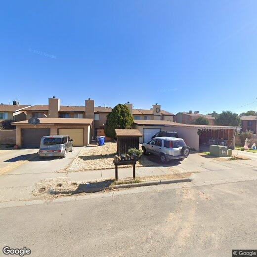 Foto principal - 5504 Oakbriar Cir