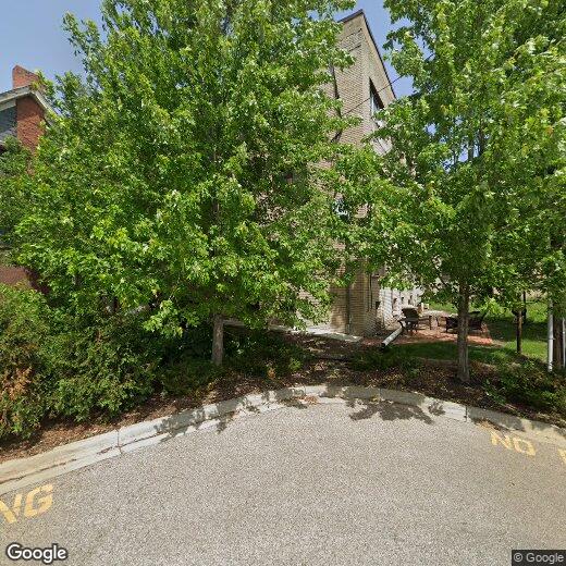 Primary Photo - 2409 Fremont Ave S