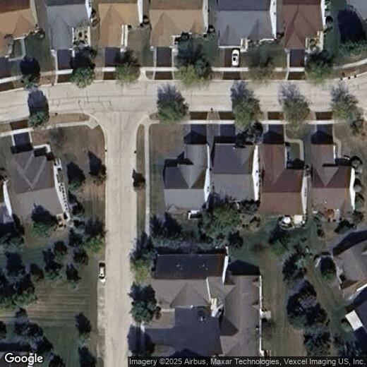 Primary Photo - 13465 Ivy Dr