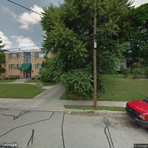 2308 Harper Ave, Norwood, OH 45212 Room for Rent in Norwood, OH