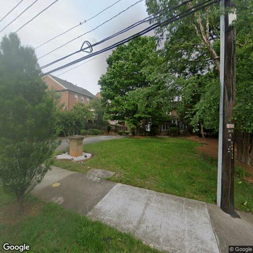 Primary Photo - 1628 Briarcliff Pl NE