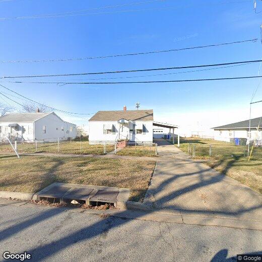 Primary Photo - 140 Greenbrier Ave