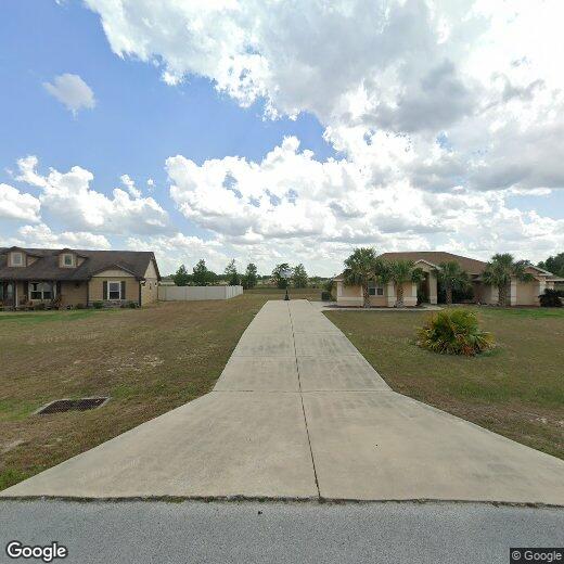 Foto principal - 9946 SE 64th Ave