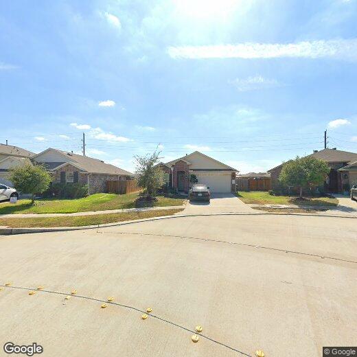 Foto principal - 20939 Wedgewood Chase Wy