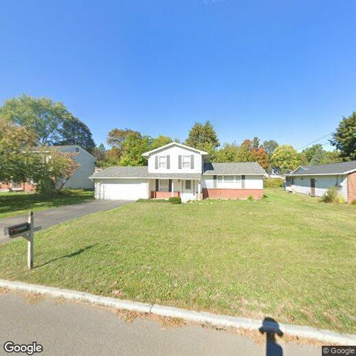 5265 Jamesville Rd, Syracuse, NY 13214 House Rental in Syracuse, NY