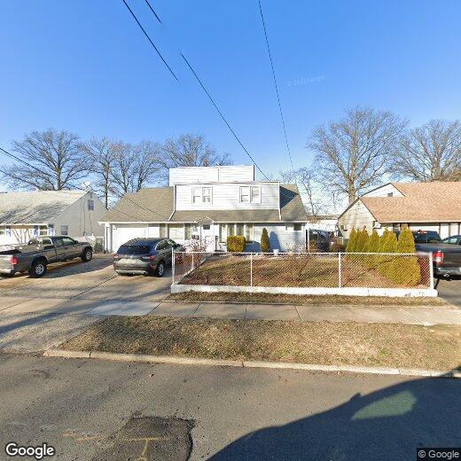 Primary Photo - 112 Idlewild Rd