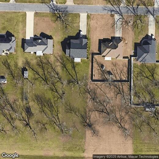 Primary Photo - 117 Wisteria Lane