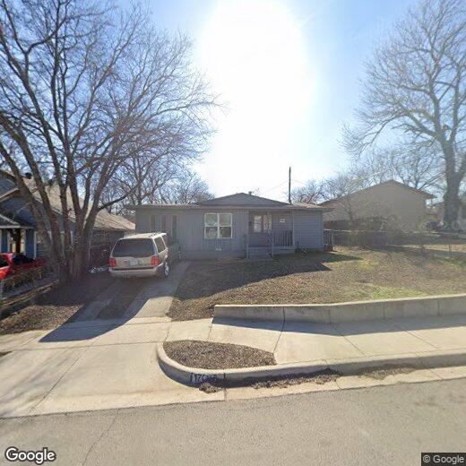 Primary Photo - 1704 E Morningside Dr