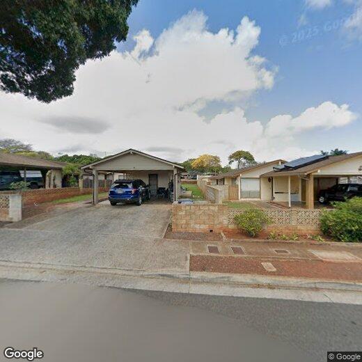 94736736 Kamalo St, Waipahu, HI 96797 House for Rent in Waipahu, HI