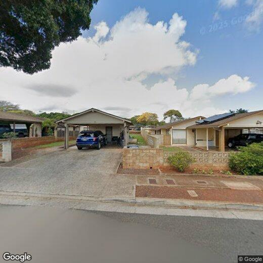 94736736 Kamalo St, Waipahu, HI 96797 House for Rent in Waipahu, HI