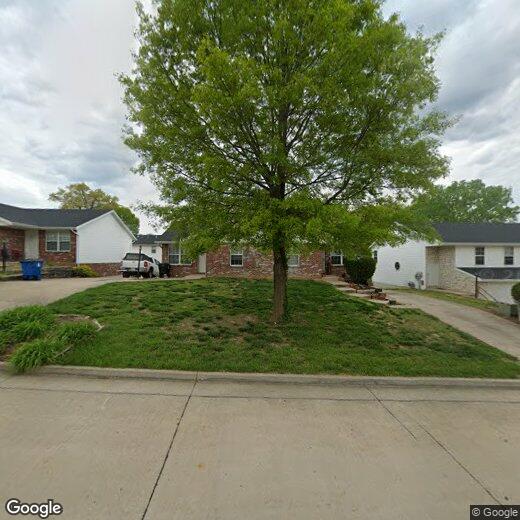 Primary Photo - 4908 Charm Oak Dr