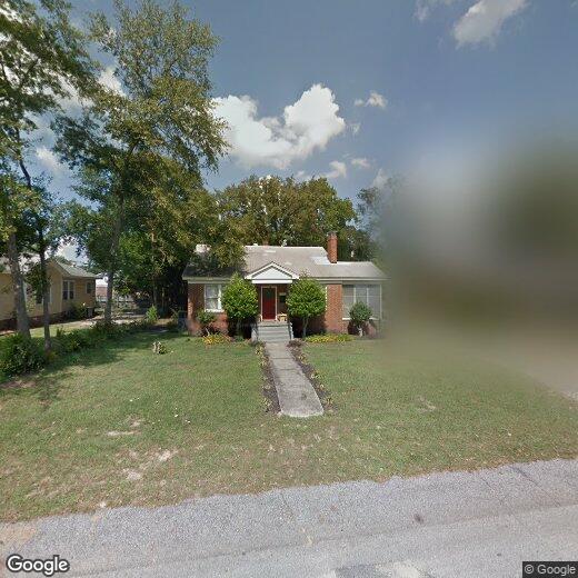 1328 B Ave, West Columbia, SC 29169 House Rental in West Columbia, SC