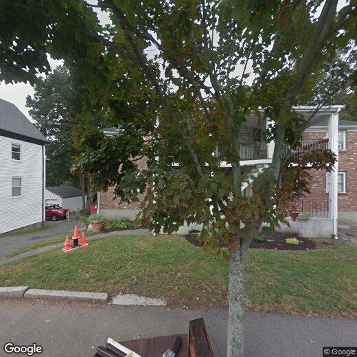 Primary Photo - 40 R Stone St