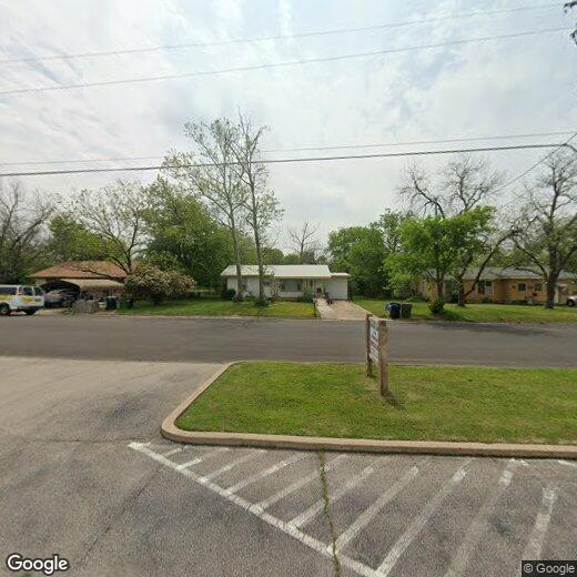 505 E Lamon St, TX 78611 House Rental in TX