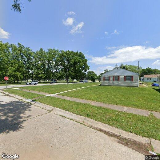 430 S 28th St, South Bend, IN 46615 Townhome Rentals in South Bend IN