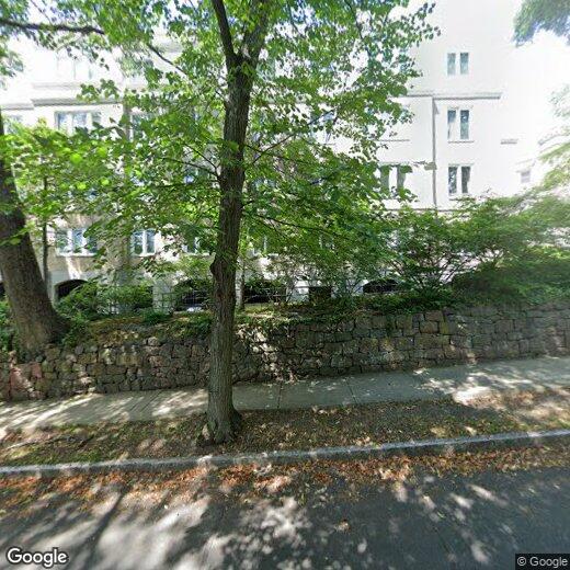 500 Prospect St, New Haven, CT 06511 Condo for Rent in New Haven, CT