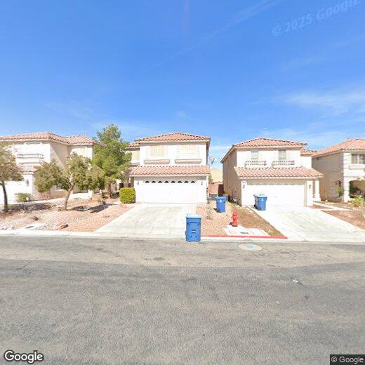 6204 Tawny Griffin Ave, Las Vegas, NV 89139 House for Rent in Las