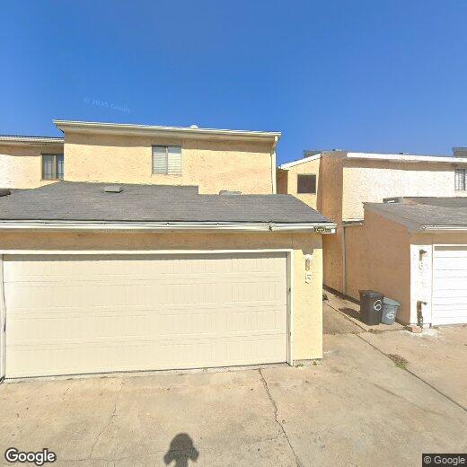 Primary Photo - 11411 Harwin Dr.
